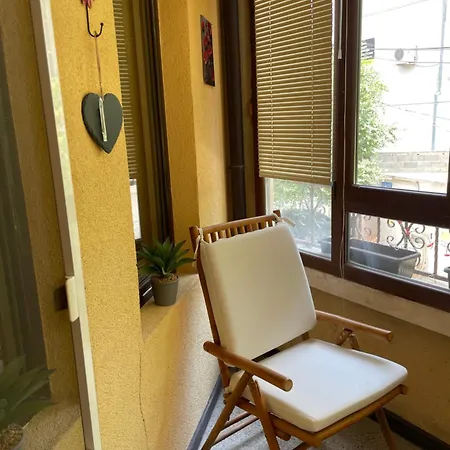 цветно Appartamento *