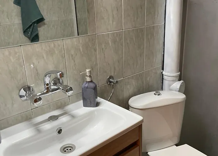 цветно ヴァルナ