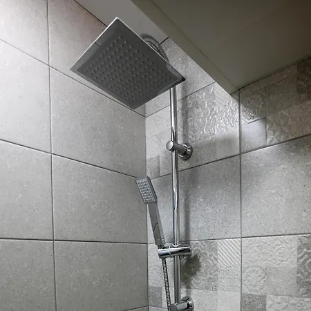 уют и тишина на локация Apartamento *