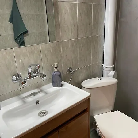 цветно 瓦爾納