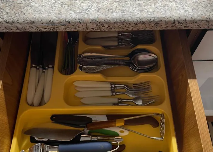 цветно Apartment