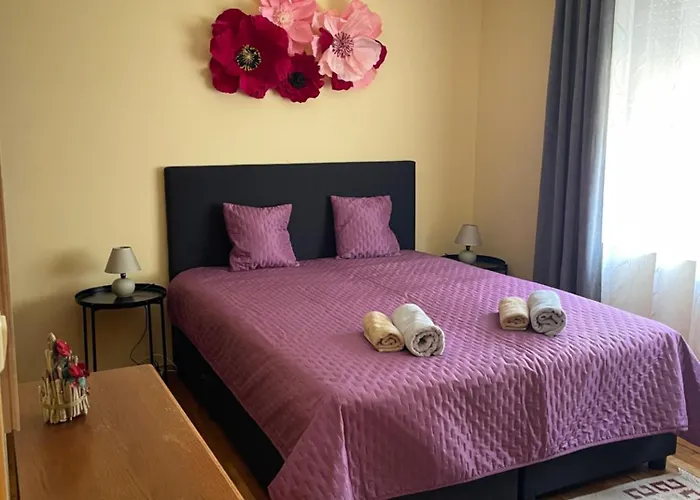 цветно * Varna